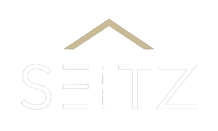 Seitz Immobilien